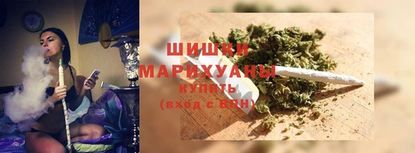 дурь Саяногорск