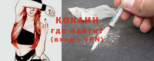дурь Саяногорск