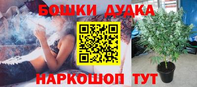 не бодяженный Азнакаево