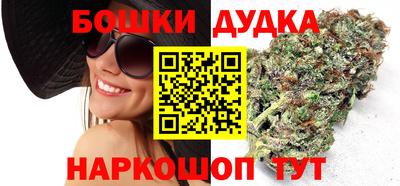 не бодяженный Азнакаево