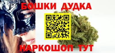 не бодяженный Азнакаево