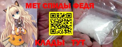 не бодяженный Азнакаево