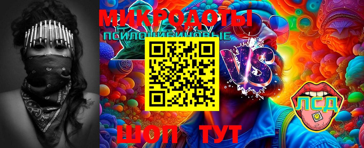 Галлюциногенные грибы Magic Shrooms Апатиты